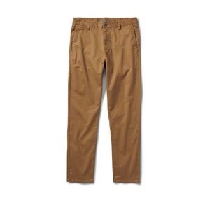 Vuori Men’s Collins Chino